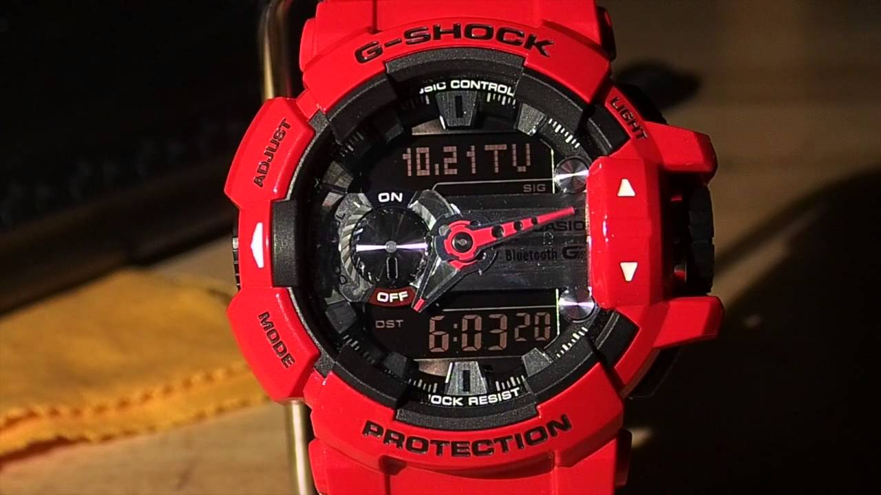 Casio GShock AliExpress Markowe Repliki i Podróbki