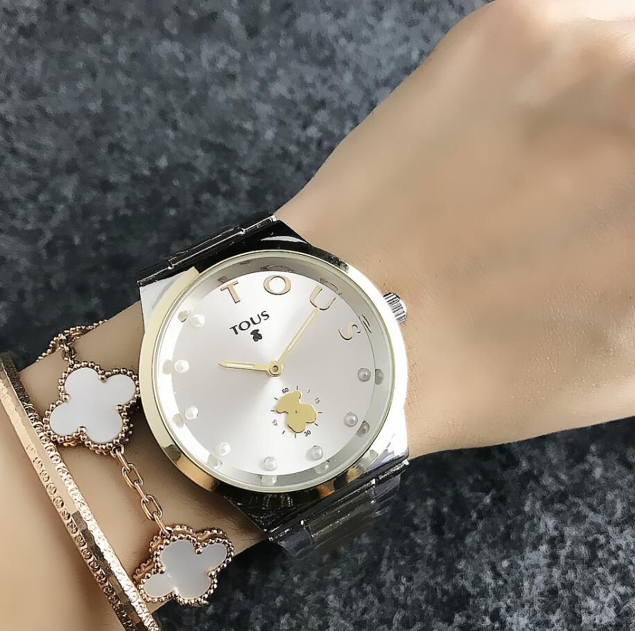 TOUS TS 066 AliExpress Markowe Repliki i Podróbki