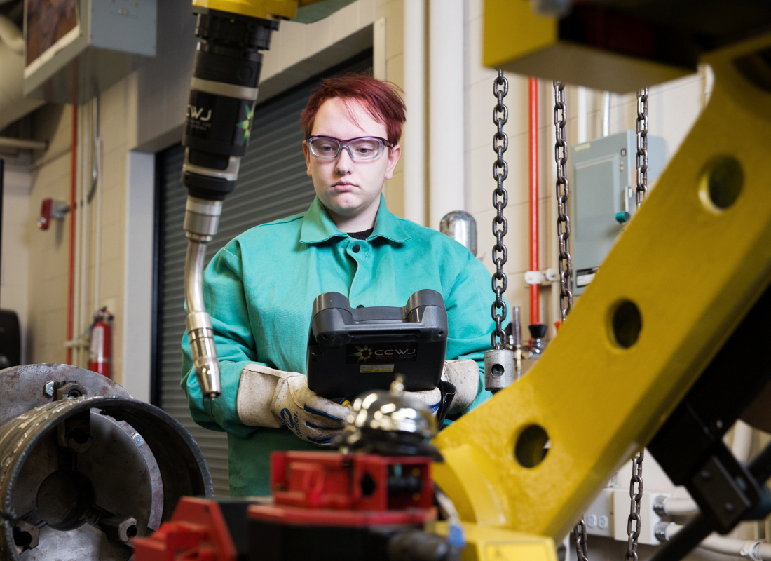 Materials Engineering Technologist Occupations in Alberta alis