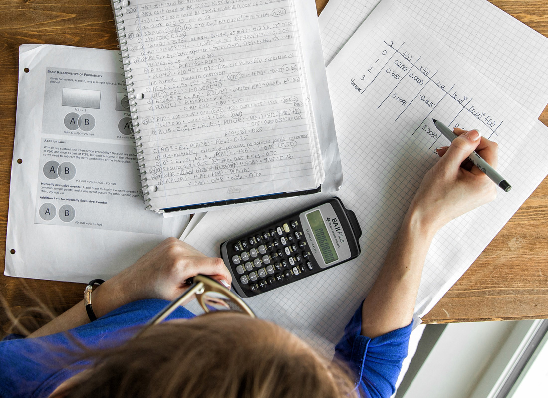 Statistician Occupations in Alberta alis