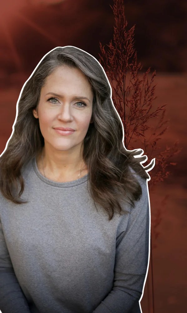 WHAT I BELIEVE ALISA CHILDERS