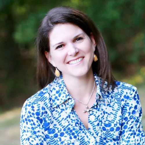 Another Gospel ALISA CHILDERS