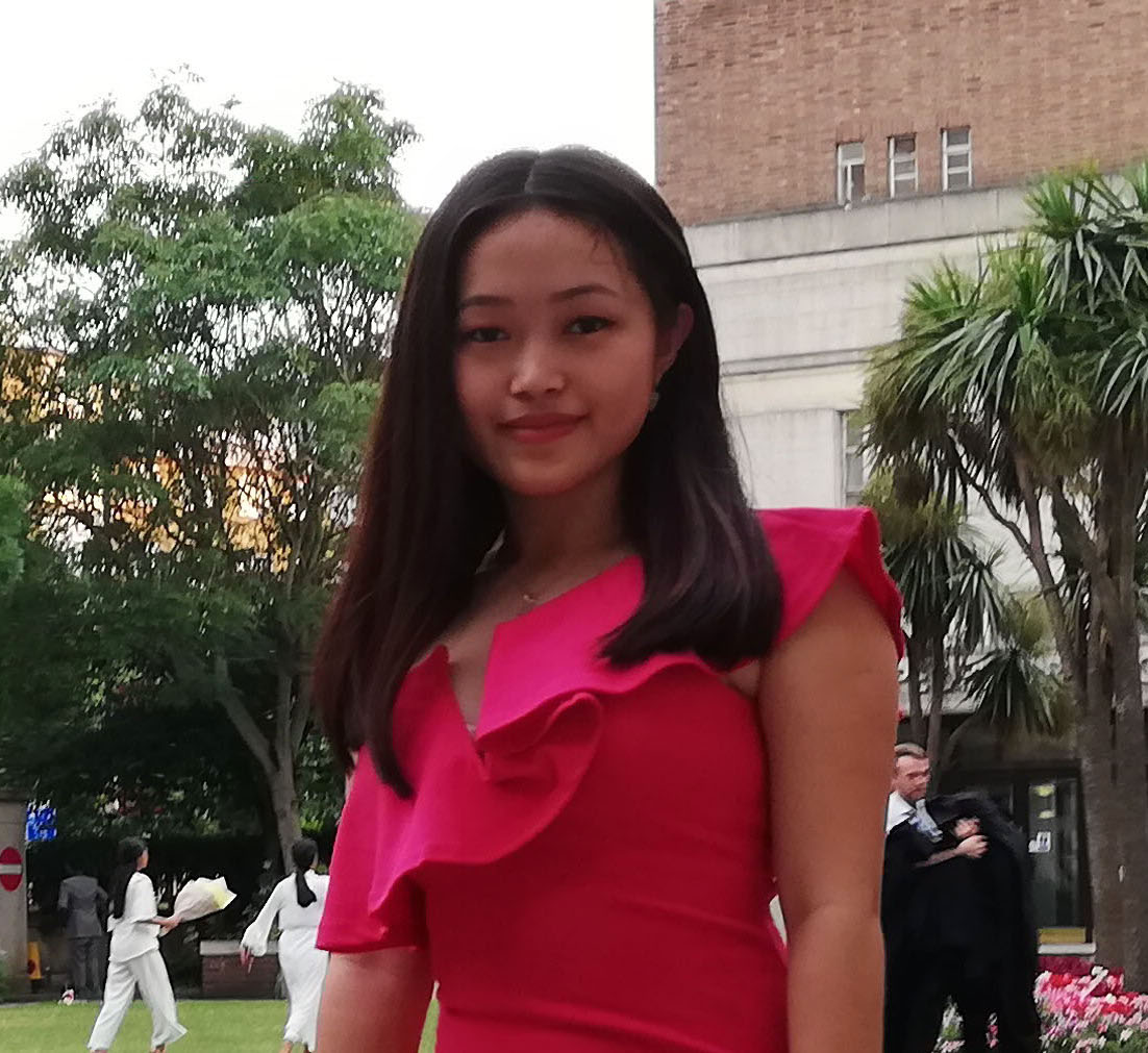 Ethnic differences in early onset multimorbidity and associations with