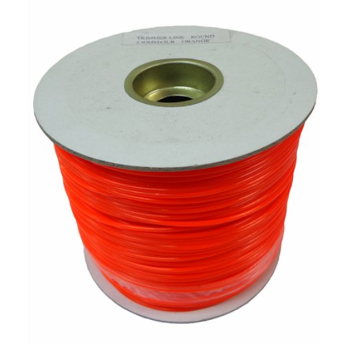 GARDENING Ali�s Hardware Limited