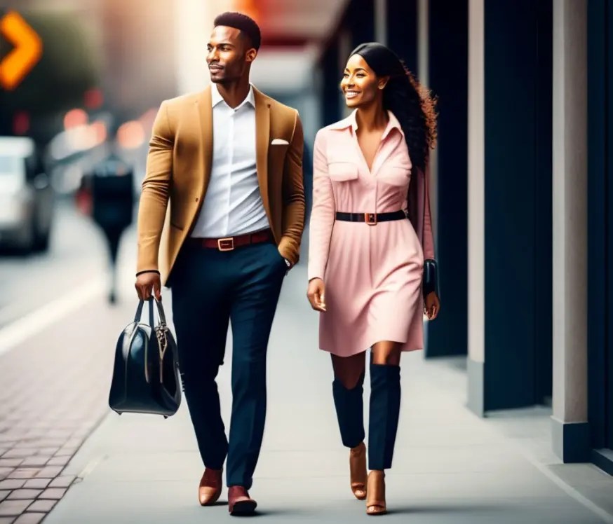 Top 5 MustVisit Places During App Promotion Summit Berlin in November