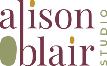 Custom Made Jewelry | Jewelry Designer | Alison Blair Studio