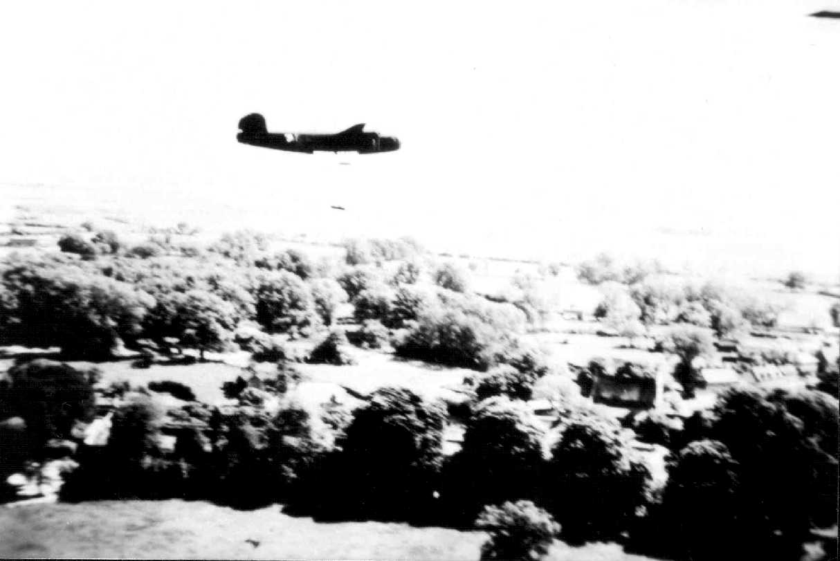 Hmmm… Historical fiction. Timeless adventures with God. Page 2