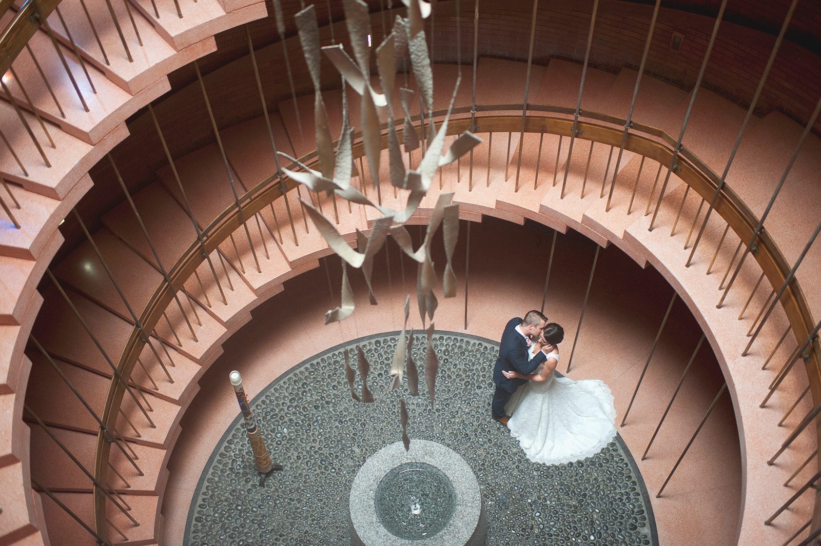 Weddings » Alison Hoover Photography