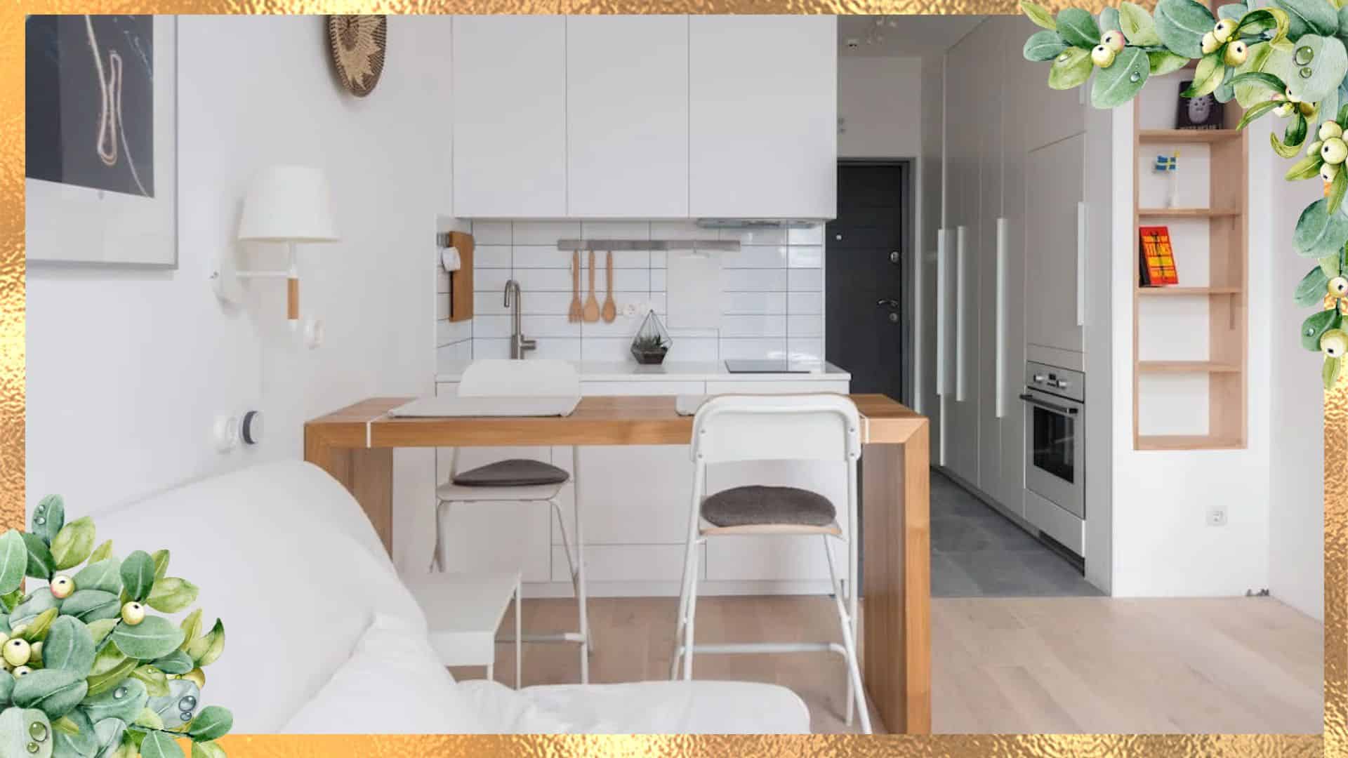 Find Happiness With Extreme Simple Living (Embrace Minimalism)