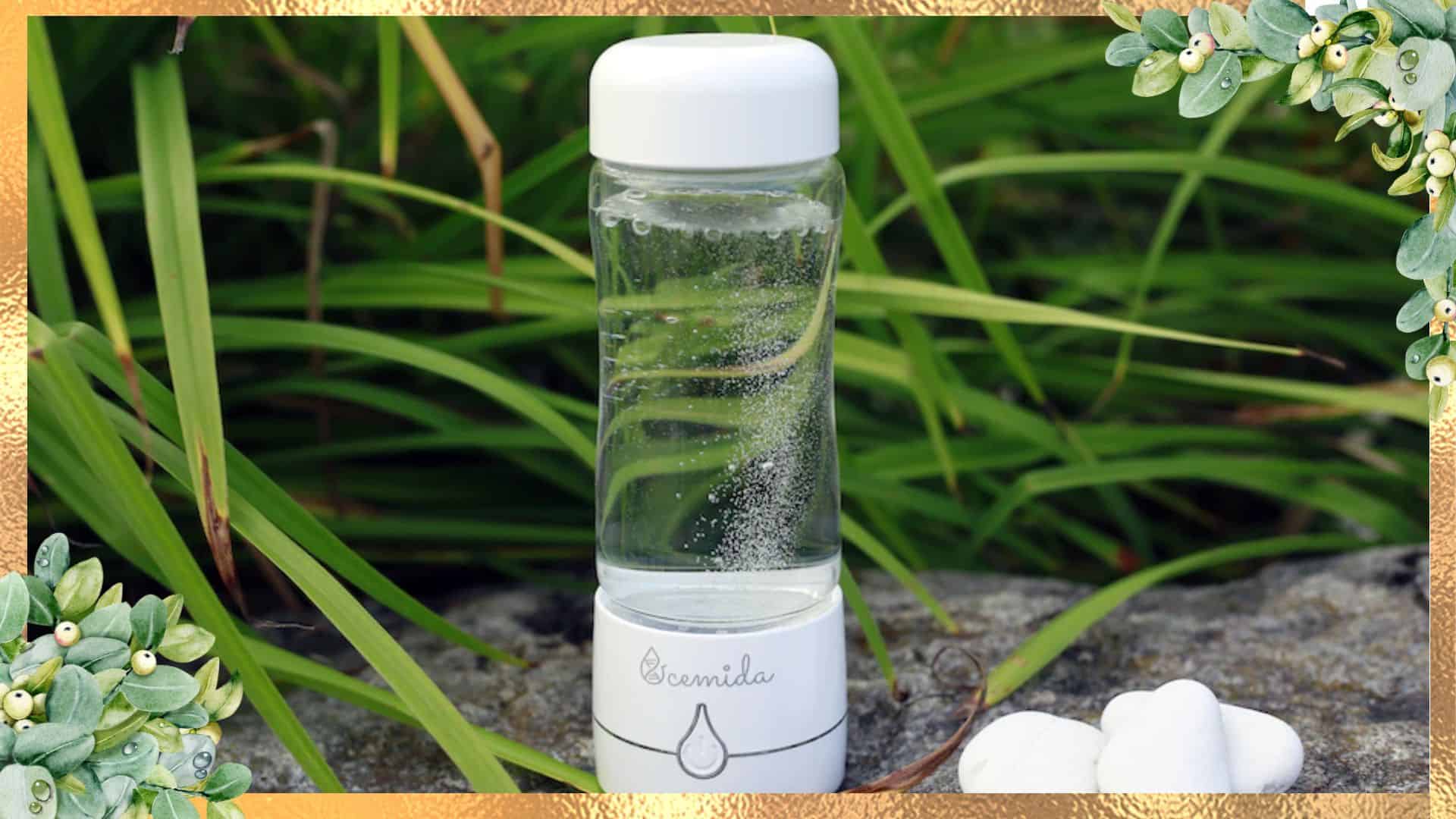 The Amazing Uses Of Hydrogen Peroxide In Your Everyday Life ReportWire