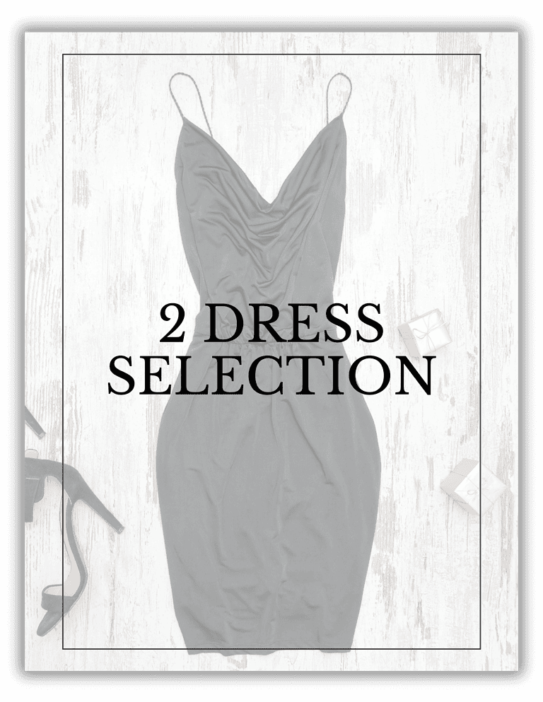 Capsule Wardrobe Handbook Tripwire Page Alison's Notebook