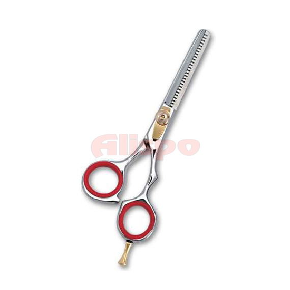 Razor Edge Thinning Scissors Alispo International