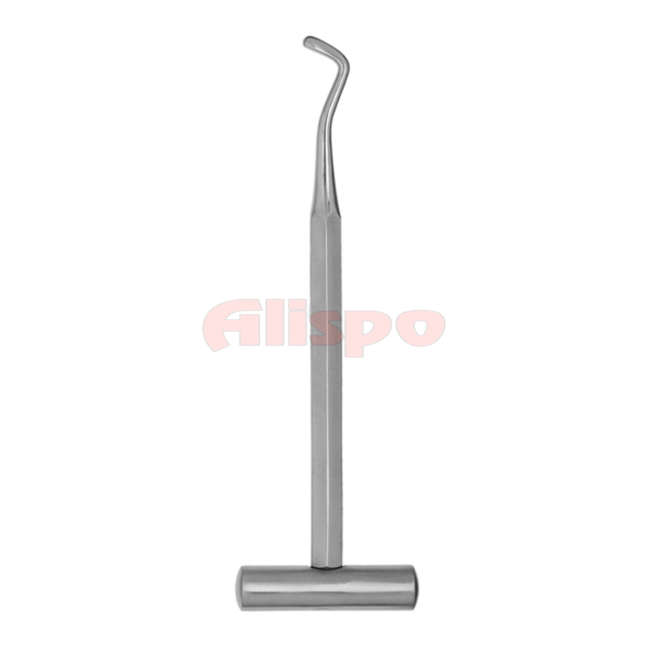 Potts Cross Bar Elevator 1 Alispo International