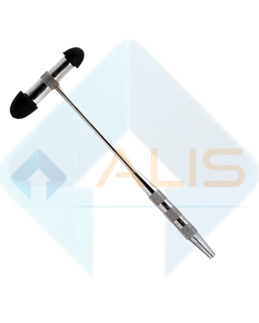 Percussion Knee Hammer Taylor Model Alis Professional