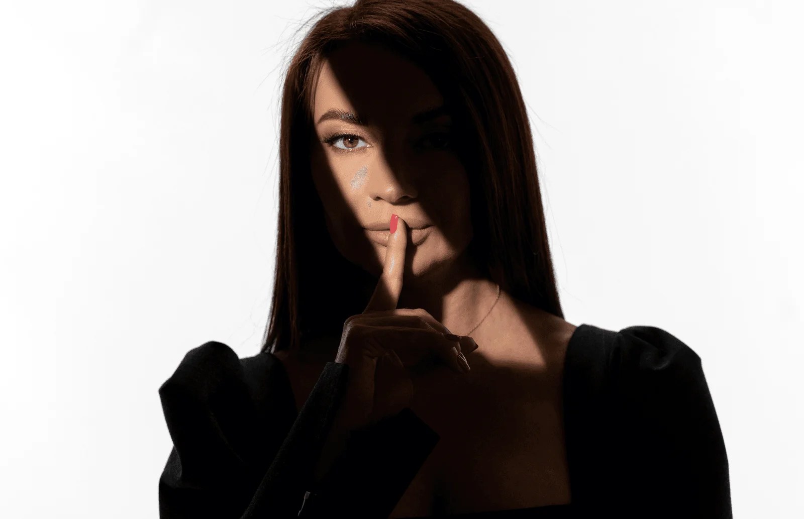 Alissia Gallery - Erotic Massage Vienna