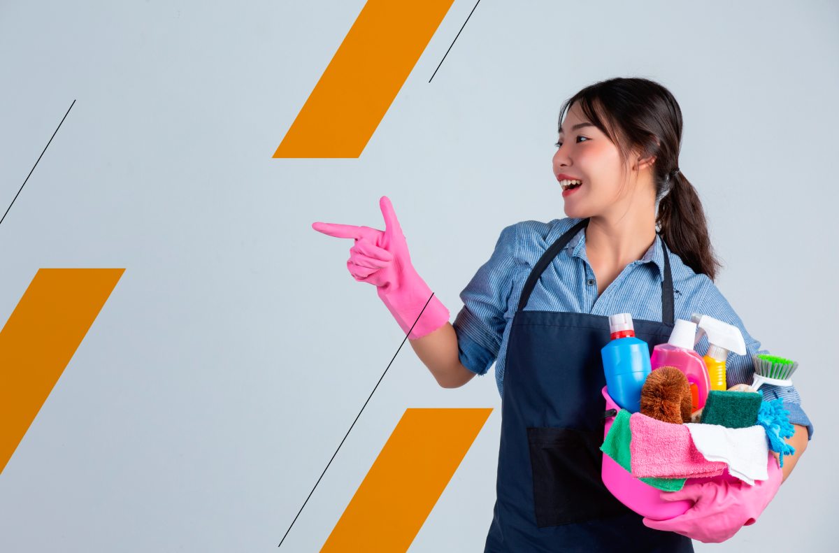 Catalog Cleaning Equipment A List Janitorial Supplies