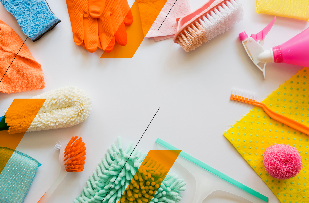 About Our Company A List Janitorial Supplies