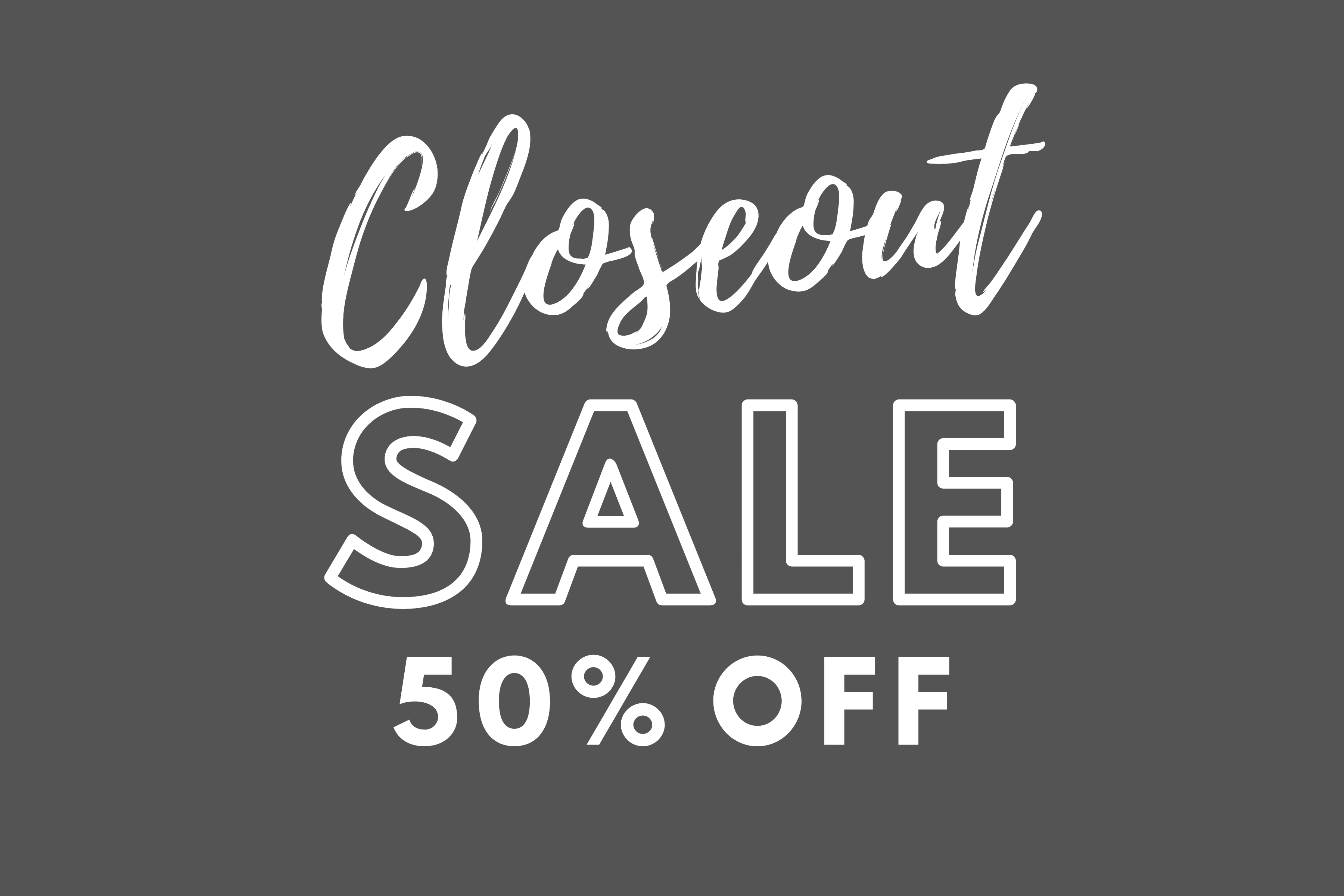 Wig Closeout Sale AList Wig Salon of Kansas City