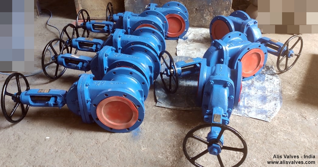 Best Valve Manufacturers in Ahmedabad Industrial Valve Manufacturers