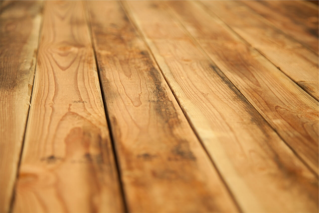 4 Ways to Revamp Your Old Flooring Alite Flooring