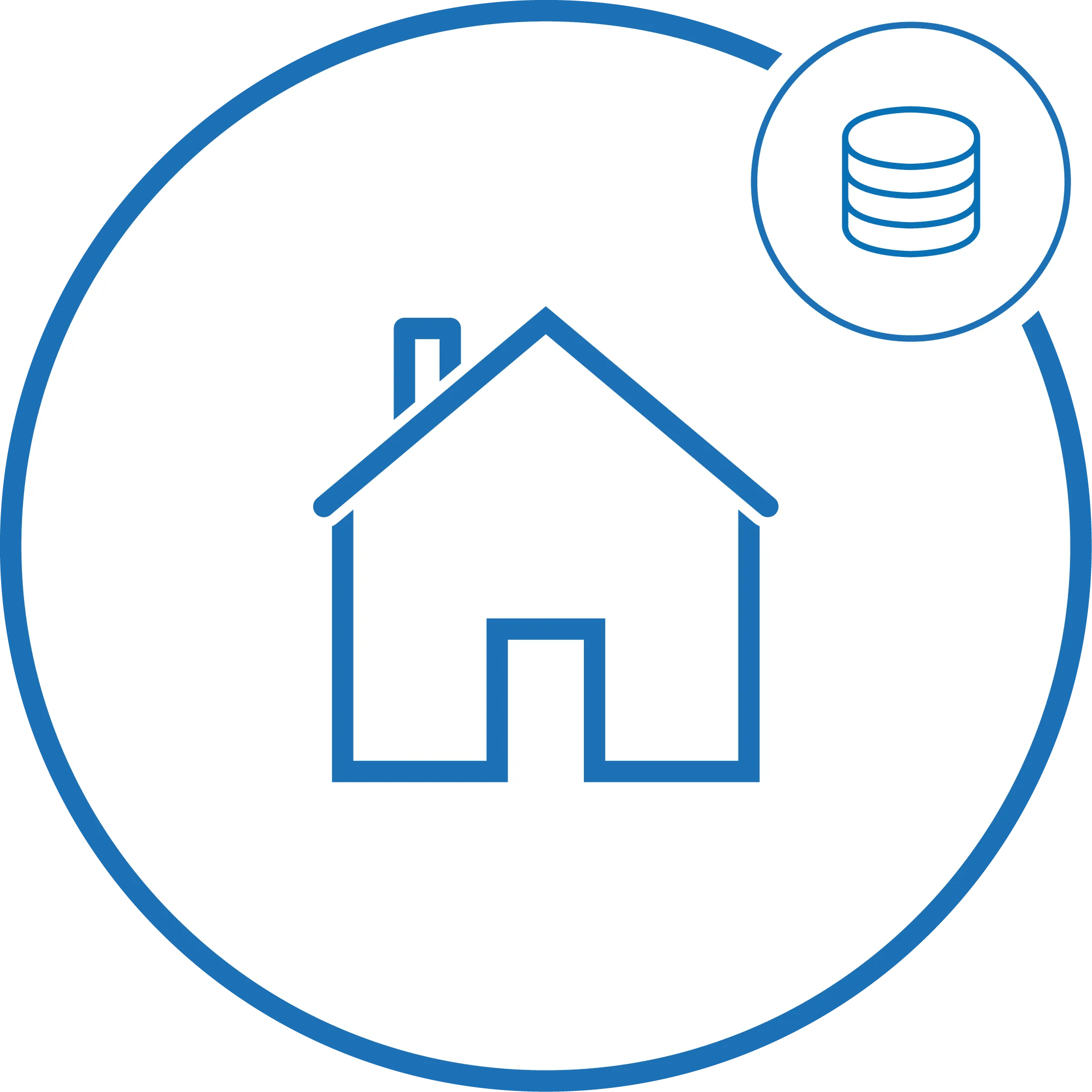 Data Aliter Consulting Ltd