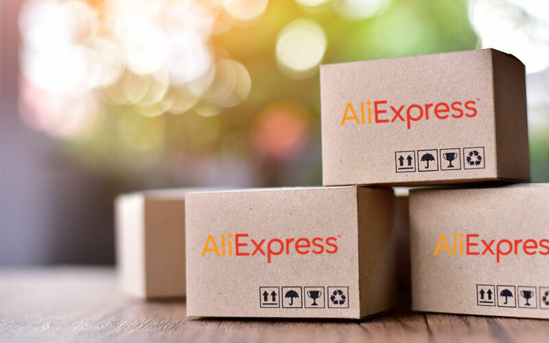 AliExpress Standard Shipping Guide Is AliExpress Shipping Reliable