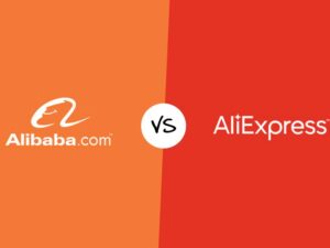 AliExpress Size Chart: How to Choose the Right Shoes & Jersey Sizing