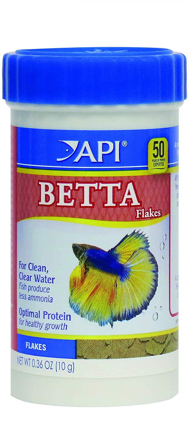 Best Betta Food What to Feed Your Betta Fish A Little Bit Fishy