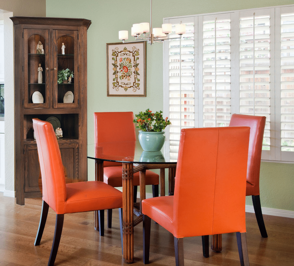 18 Trendy Corner Hutch for Your Stylish Dining Room AlittleDelightful