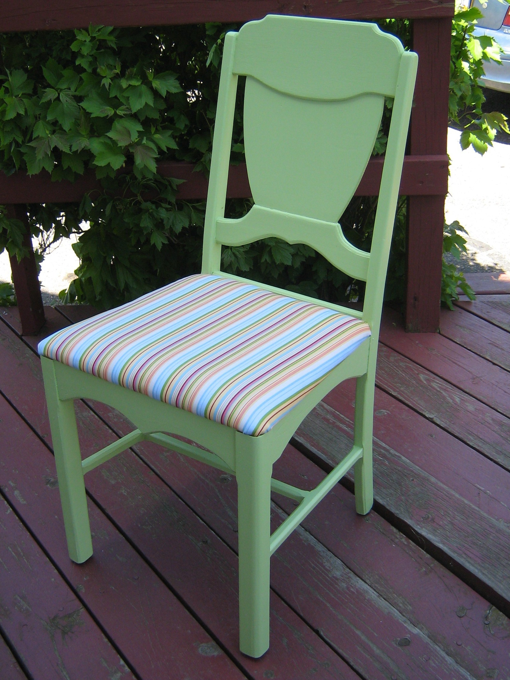 What is Upcycled Home Decor? A Little Design Help