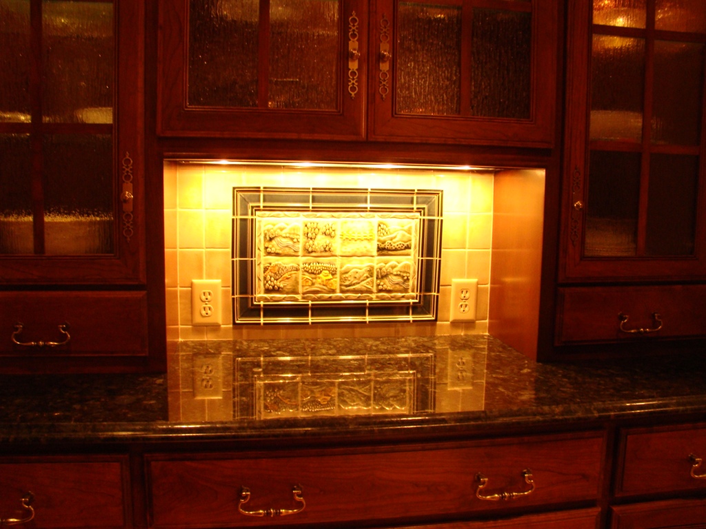 Tips for Selecting Hardware A Little Design Help