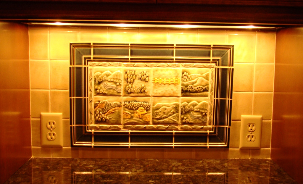 Home Decor Made in America A Little Design Help