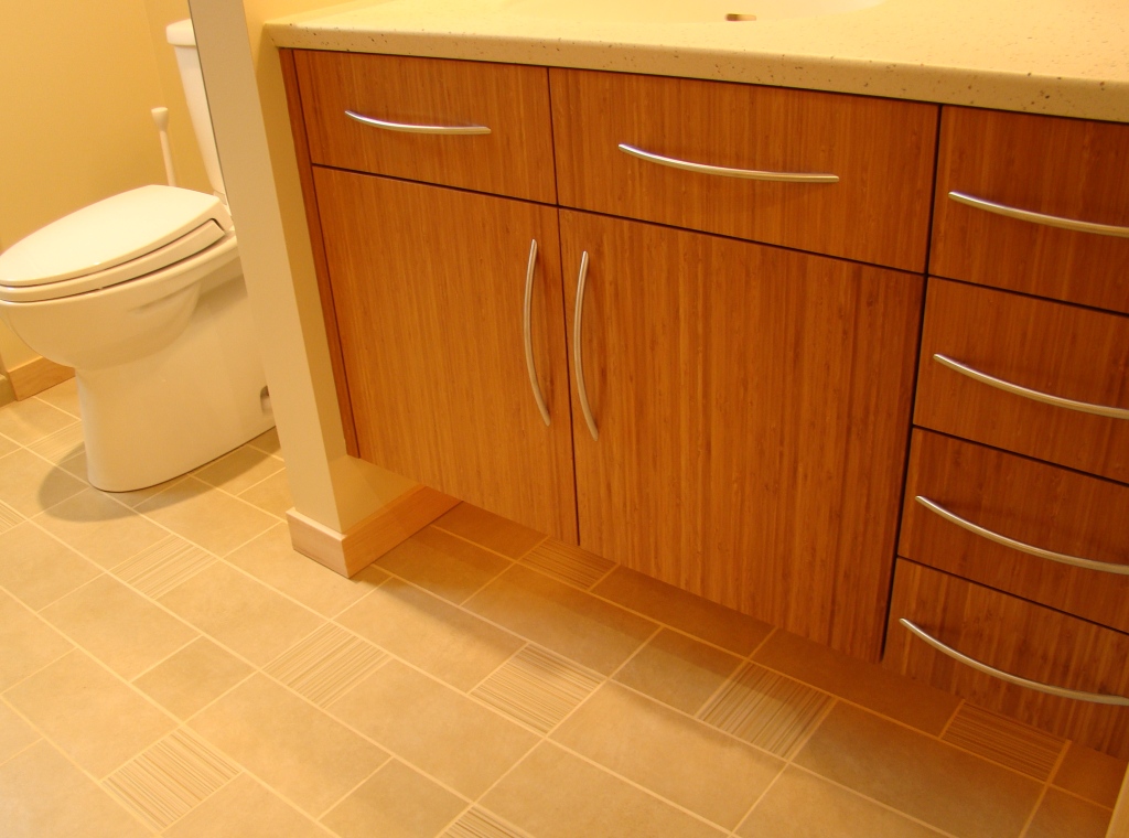 Tips for Selecting Hardware A Little Design Help