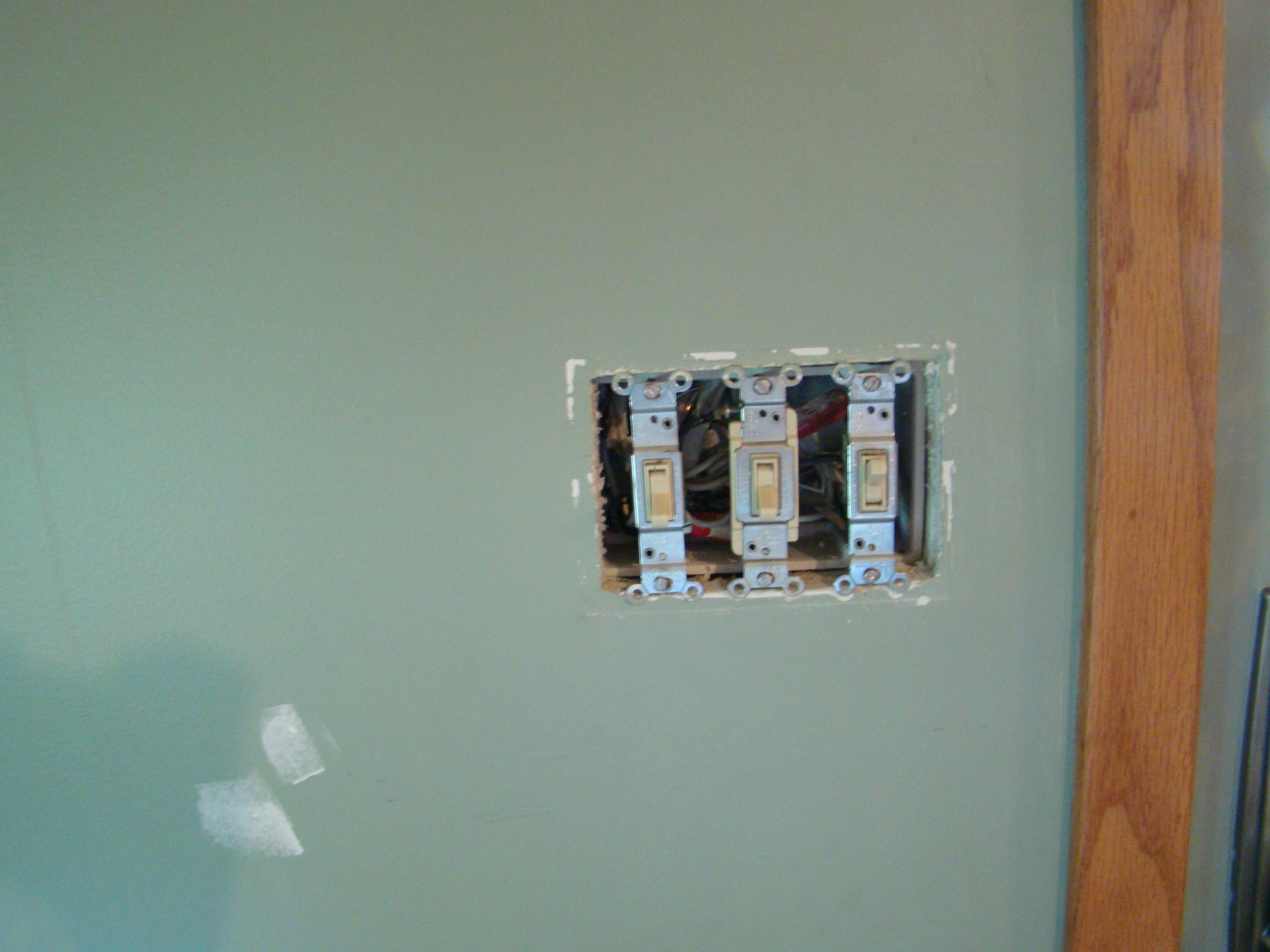 Painting Prep How To Do It Properly A Little Design Help