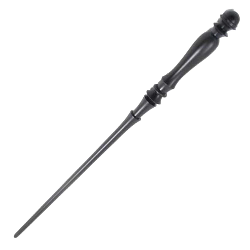 Ebony Wand Alivans