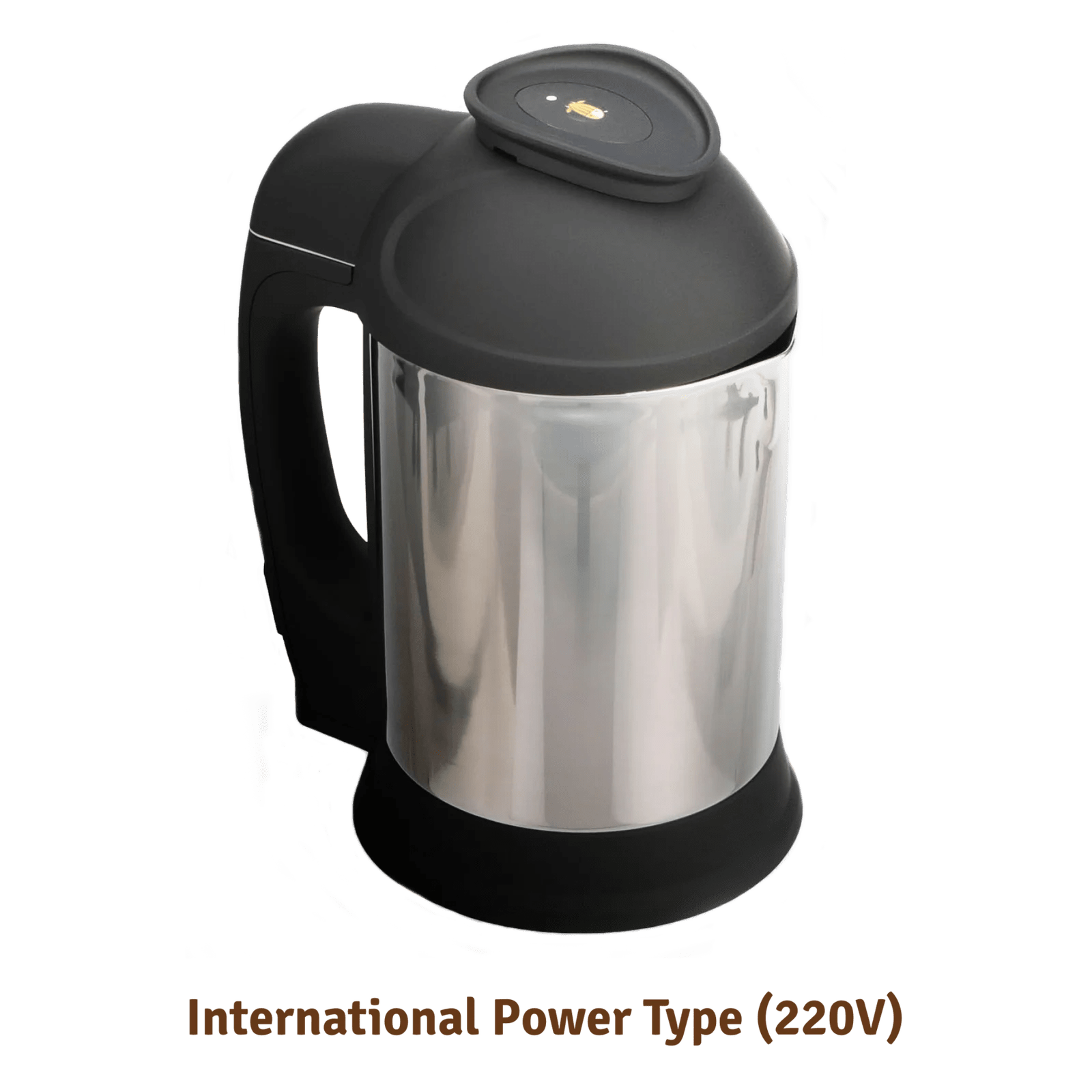 Almond Cow The PlantBased Milk Maker AliveAdvisor Marketplace