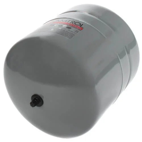 30 Extrol EX30 Expansion Tank (4.4 Gallon Volume) AliveAdvisor