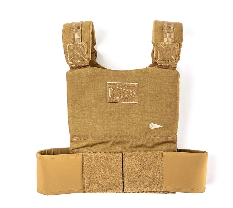 Training Weight Vest AliveAdvisor Marketplace