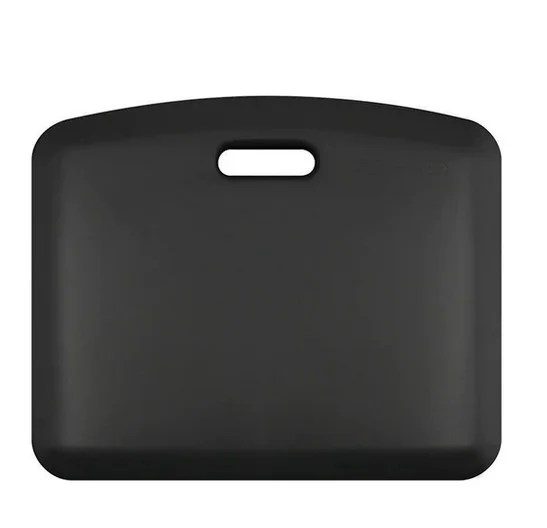 MobilePro Premium AntiFatigue Mat Stand. Sit. Kneel. AliveAdvisor