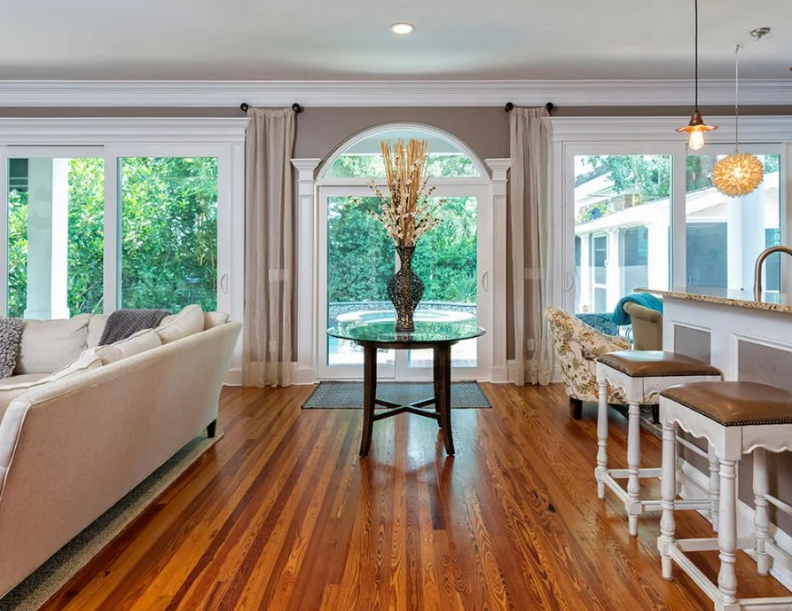 Patio Doors AliveAdvisor Marketplace