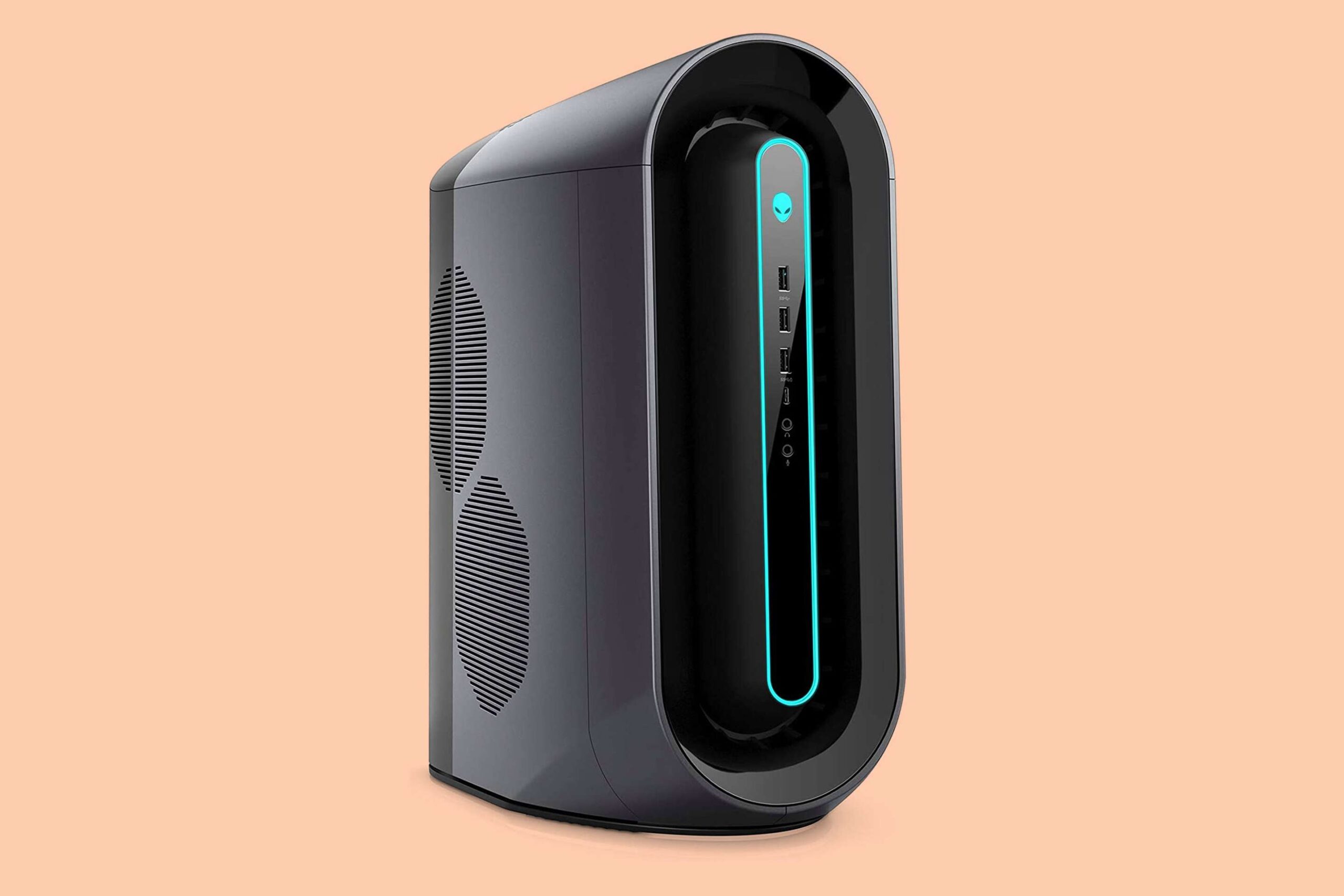 The Best Gaming PCs for Cheap Prices of 2021