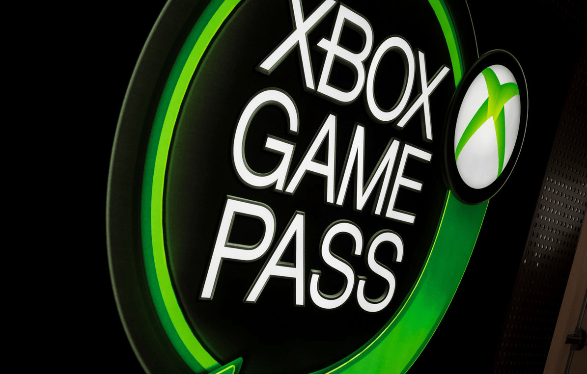 Here's Xbox Game Pass is the best deal in video games