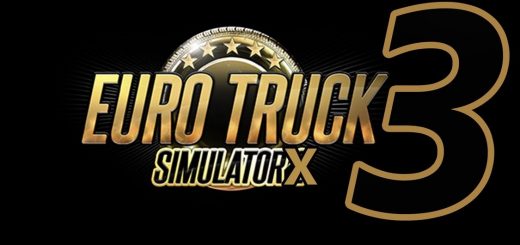 Euro Truck Simulator 3 Free Download [Full Version] PC 2021