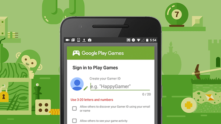 How to Change Your Google Play Games Name with These Steps [2022]