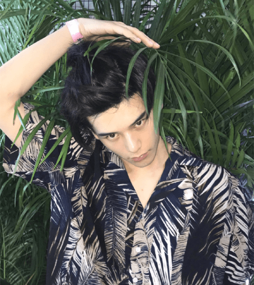 Top 100 Clothing Stores and Vendors on Aliexpress 2024