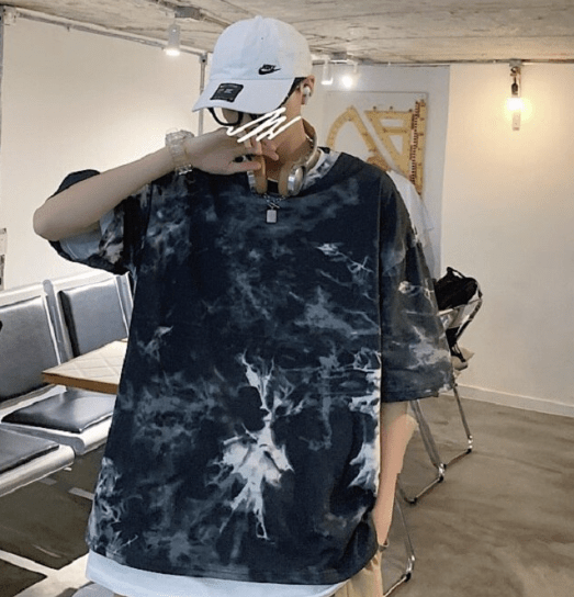 Top 100 Clothing Stores and Vendors on Aliexpress 2024