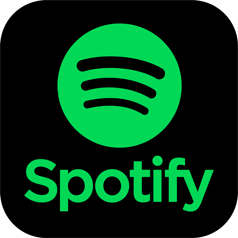 Dr Alix Valenti Independent Consultant