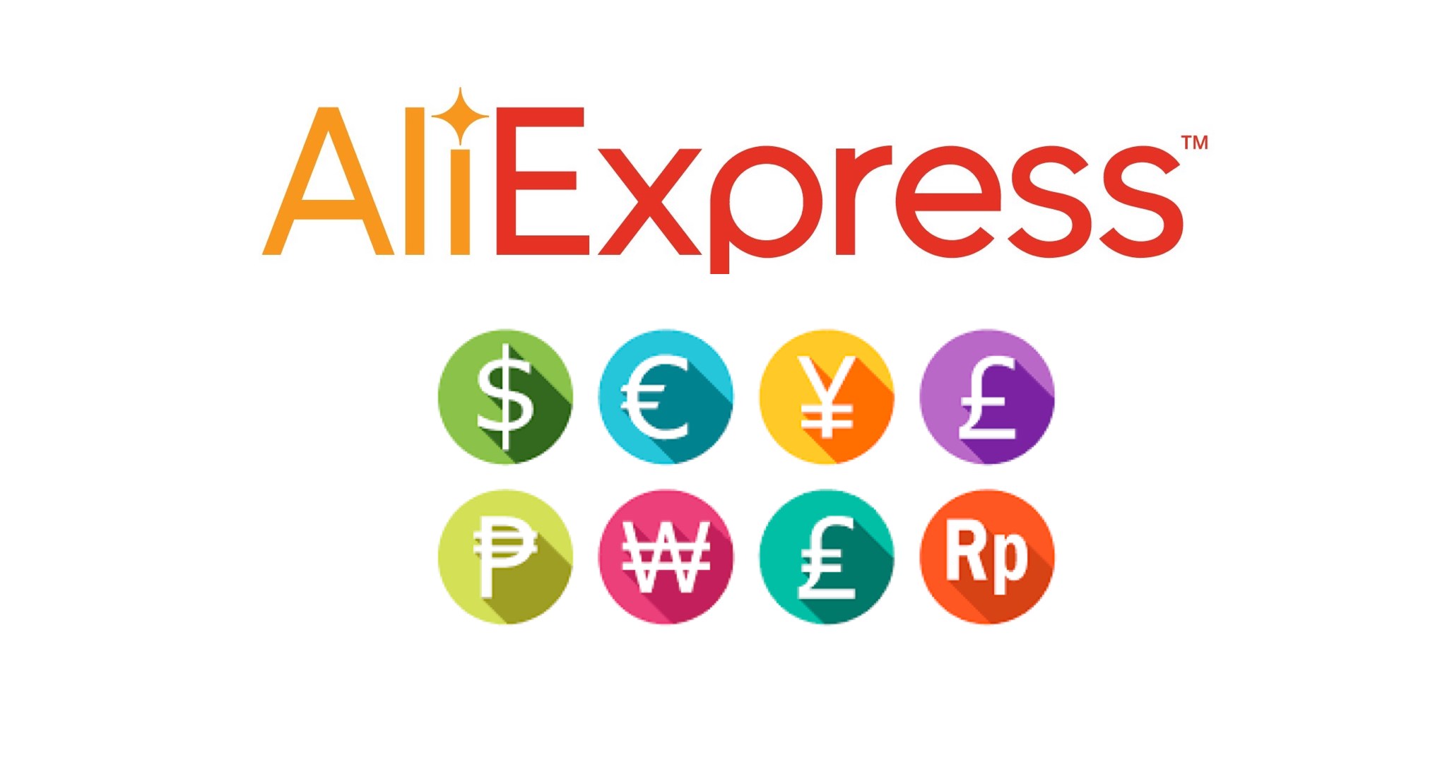 How to buy with local currency in AliExpress New Tricks