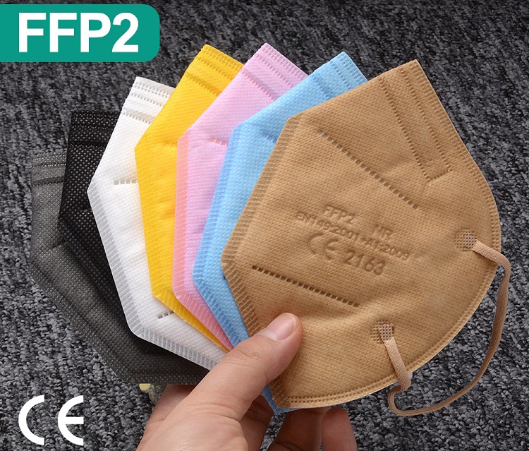 RANKING the most sold products on AliExpress in 2024