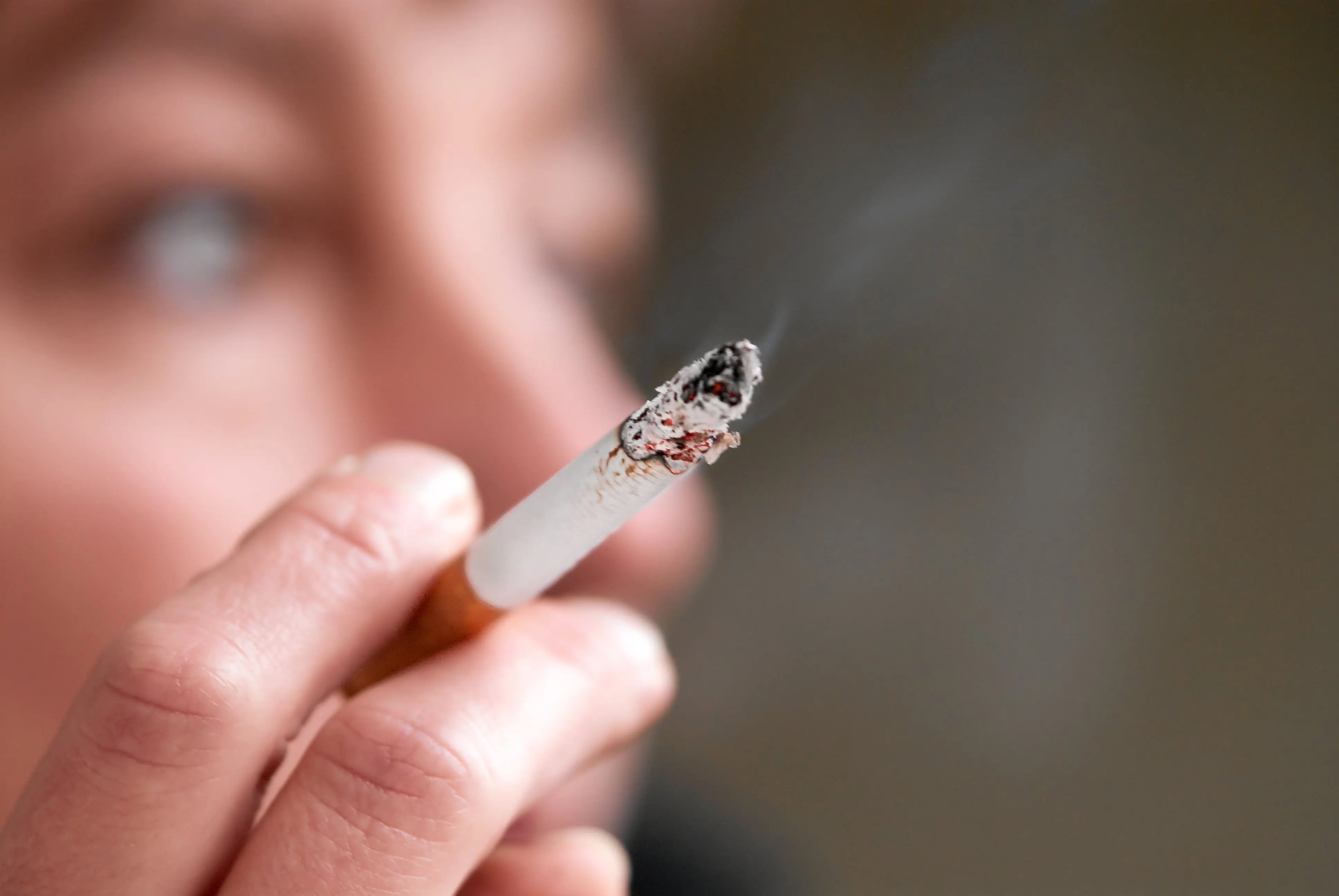 Smoking cessation Hypnosis for smoking Hypnotherapy for smoking